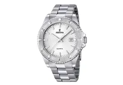 Festina watch strap F16684/1