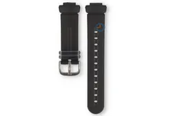 Casio Uhrenarmband BG-1001-1V