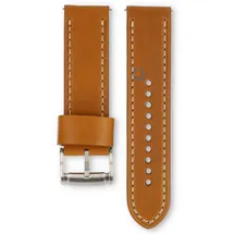 Fossil horlogeband JR1503