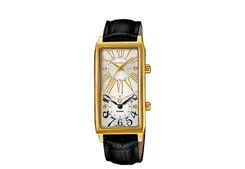 Casio horlogeband SHE-4035GL-7A