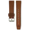 Watch strap for Tommy Hilfiger watch TH1792064