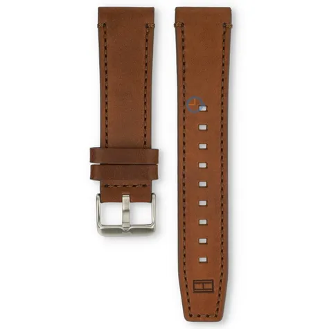 Watch strap for Tommy Hilfiger watch TH1792064