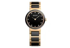 Watchstrap for Bering 10725-741