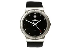 Skagen watch band 530LTLB