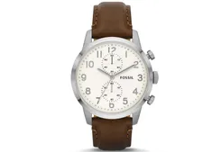 Fossil horlogeband FS4872