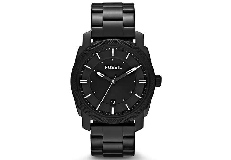Fossil horlogeband FS4775