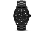 Fossil horlogeband FS4775
