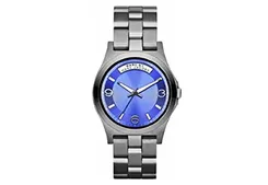 Marc Jacobs MBM3233 Uhrenarmband