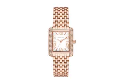 Michael Kors horlogeband MK4744