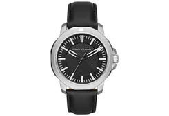 Armani Exchange watchstrap AX1902