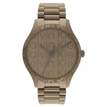 Calvin Klein watch-band 25200343 Iconic