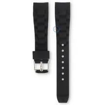 Ice-Watch Uhrenarmband - 000123 - ICE forever - Small (35mm)