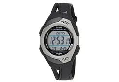 Casio horlogeband STR-300B-1V