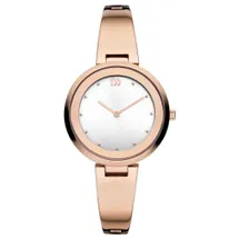 Original Danish Design Watch strap IV67Q1080