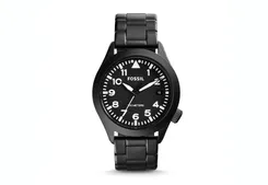 Fossil horlogeband AM4564