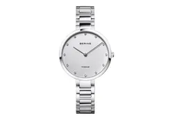 Strap for Bering watch: 11334-770