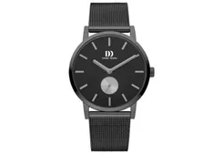 Danish Design watch strap IQ64Q1219