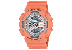 Casio Uhrenarmband GA-110DN-4A