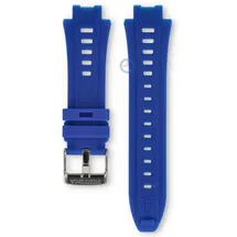Festina watch strap F20450-5