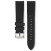 Armani AR1692 Uhrenarmband