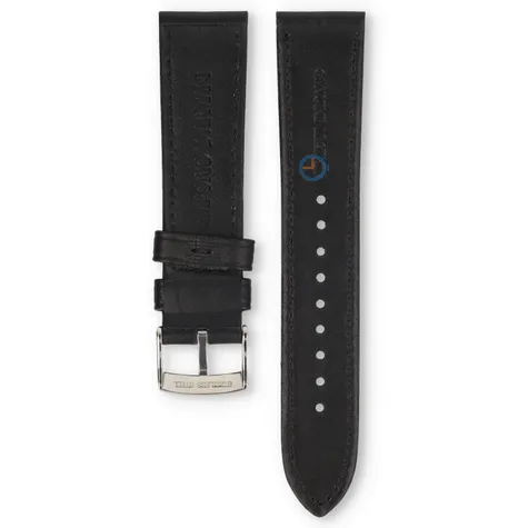 Armani AR1692 Uhrenarmband