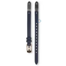 Fossil horlogeband ES4026