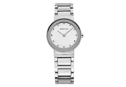 Watchstrap for Bering 10126-700