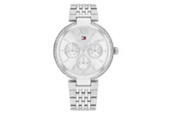 Tommy Hilfiger strap TH1782695