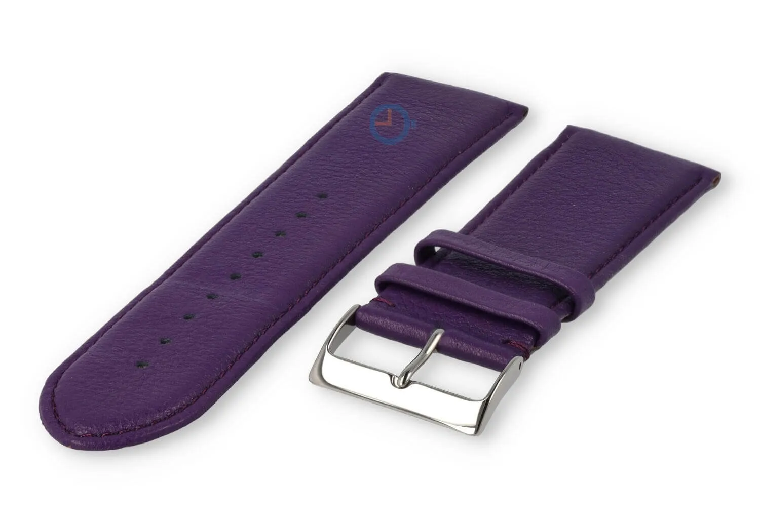 Aubergine