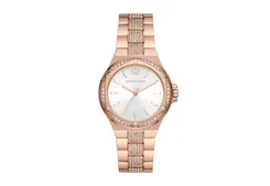 Michael Kors horlogeband MK7362