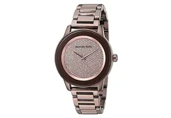 Michael Kors horlogeband MK6245