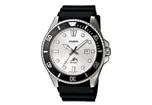Casio Uhrenarmband MDV-106-7AVEF