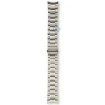 Citizen Watch strap NH8391-51E