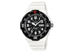 Casio Uhrenarmband MRW-200HC-7BVEF