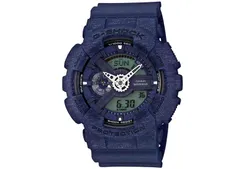 Casio Uhrenarmband GA-110HT-2A