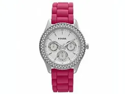 Fossil horlogeband ES3214