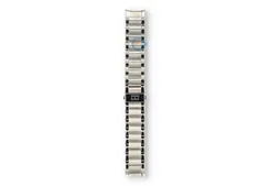 Tommy Hilfiger Trent TH1791805 watch strap