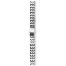 Citizen Watch Strap EW2230-56A