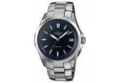 Casio OCW-S100-1A Uhrenarmband: 10477957