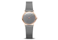 Original strap for Bering 13426-369