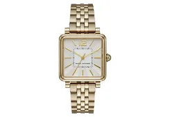 Marc Jacobs MJ3462 Uhrenarmband