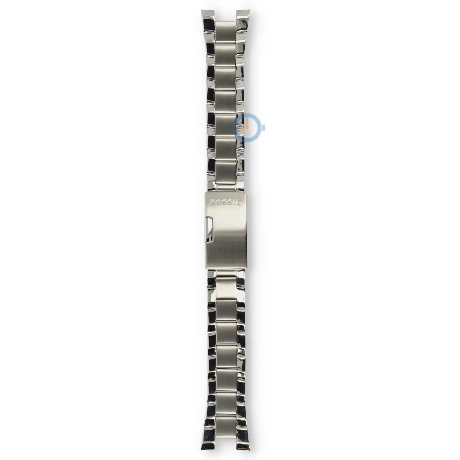 Fossil horlogeband AM4141