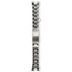 Fossil horlogeband AM4141