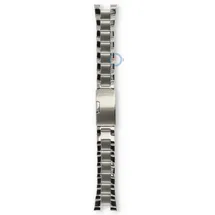 Fossil horlogeband AM4141