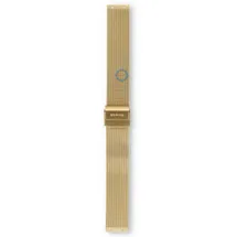Alternative strap for Bering 14539-333