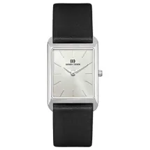 Original Danish Design Watch strap IV14Q809