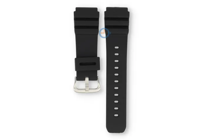 Casio Uhrenarmband AMW-320R