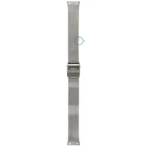 Original strap for Bering 12924-000