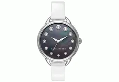 Marc Jacobs MJ1510 Uhrenarmband