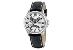 Festina strap F16275/5